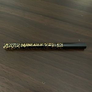 Tarte Maneater Eyeliner